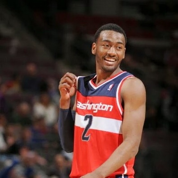 Meet your Posher, Yo im - Picture 1 of 1